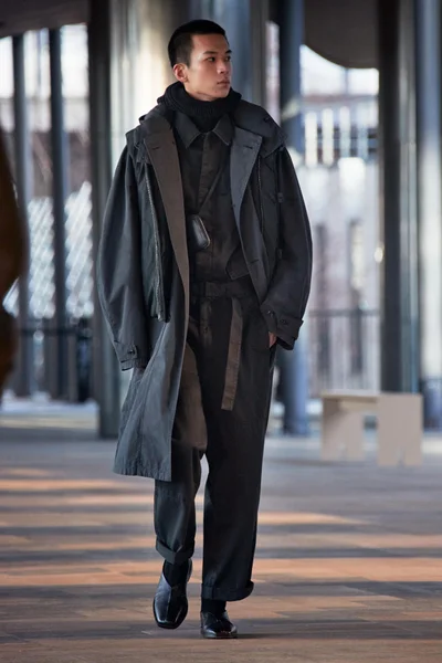 Look 6
